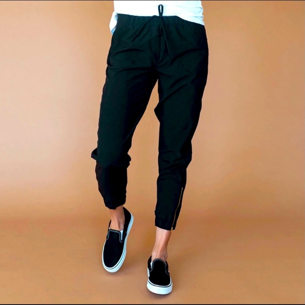 Albion Fit Jetsetter In Midnight
